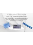 LYPRINOL 180 capsules