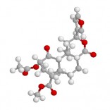 Bisglycinate De Fer