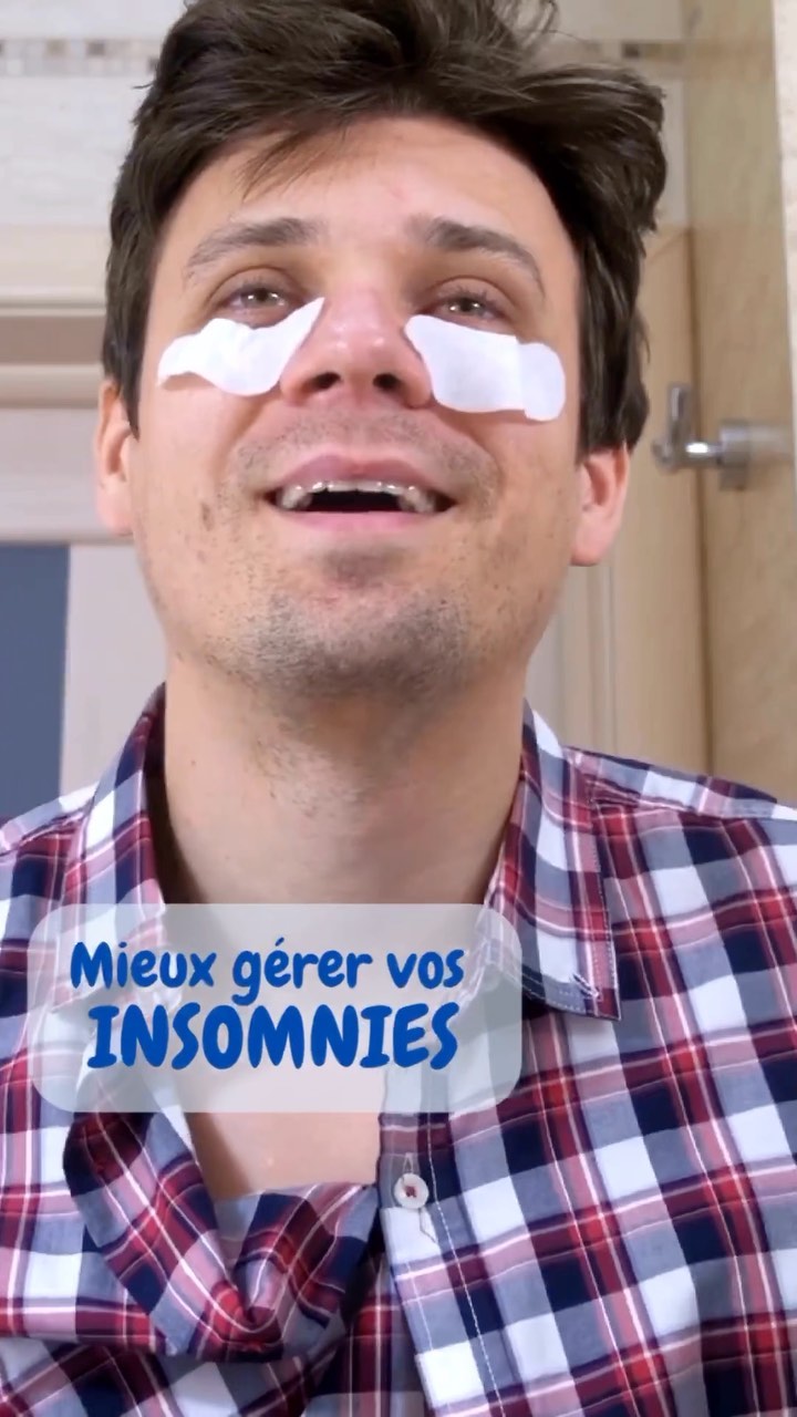 Découvrez L-Hypno : le secret pour des nuits paisibles enfin révélé! 💤 
Réduit le temps d’endormissement, atténue les effets du décalage horaire. 

Disponible sur HealthPrevent.fr. 

#BienDormir #Santé #LHypno #healthprevent