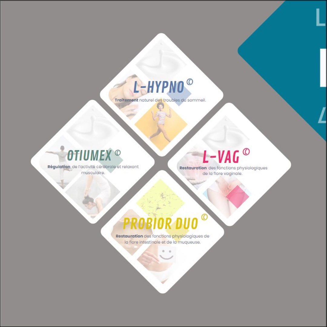 ✨ “Découvrez notre gamme de produits Health Prevent : des alliés naturels pour votre bien-être. 

Chaque gélule est un pas vers une meilleure santé, une énergie retrouvée et un sourire radieux. 🌿💕 
Rdv sur www.healthprevent.net 

#SanteNaturelle #bienêtre #complementalimentaire #sante #nutrition #healthprevent