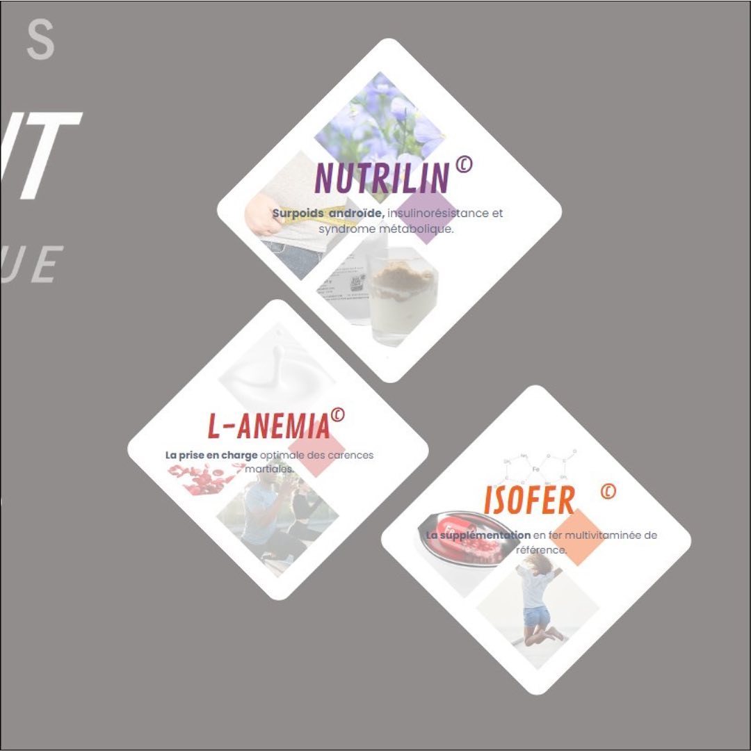 ✨ “Découvrez notre gamme de produits Health Prevent : des alliés naturels pour votre bien-être. 

Chaque gélule est un pas vers une meilleure santé, une énergie retrouvée et un sourire radieux. 🌿💕 
Rdv sur www.healthprevent.net 

#SanteNaturelle #bienêtre #complementalimentaire #sante #nutrition #healthprevent